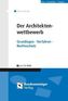 Der Architektenwettbewerb, m. CD-ROM