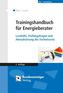 Trainingshandbuch für Energieberater