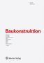 Baukonstruktion