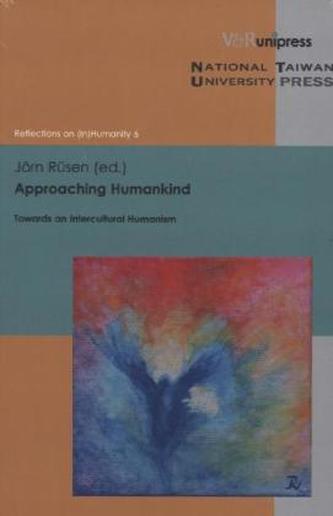 Approaching Humankind