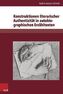 Konstruktionen literarischer Authentizität in autobiographischen Erzähltexten