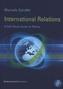 International Relations