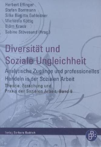 Diversität und Soziale Ungleichheit