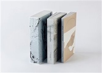 Adriena Šimotova 2016/I,II.