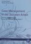 Case Management in der Sozialen Arbeit