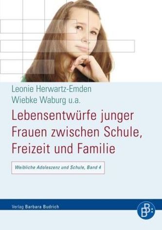 Biografische Orientierungen, Selbstinszenierungen und Bildungsprozesse in der Migrationsgesellschaft