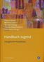 Handbuch Jugend