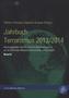 Jahrbuch Terrorismus 2013/2014
