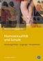 Homosexualität und Schule