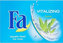 Fa mýdlo Vitalizing 90g