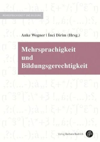 Mehrsprachigkeit und Bildungsgerechtigkeit