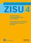 ZISU - Zeitschrift für interpretative Schul- und Unterrichtsforschung. H.4