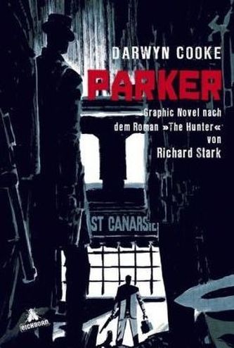 Parker