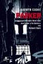 Parker