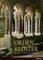 Orden und Klöster