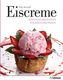 Eiscreme