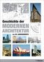 Geschichte der Modernen Architektur des 20. Jahrhunderts