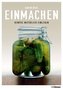 Einmachen