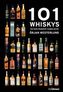 101 Whiskys