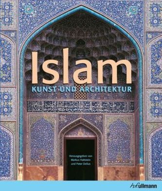 Islam