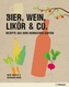 Bier, Wein, Likör & Co