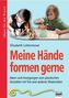 Meine Hände formen gerne