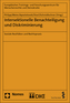 Intersektionelle Benachteiligung und Diskriminierung