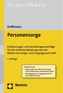 Personensorge
