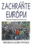Zachráňte Európu