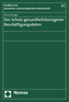 Der Schutz gesundheitsbezogener Beschäftigungsdaten