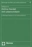 Online-Handel mit Lebensmitteln