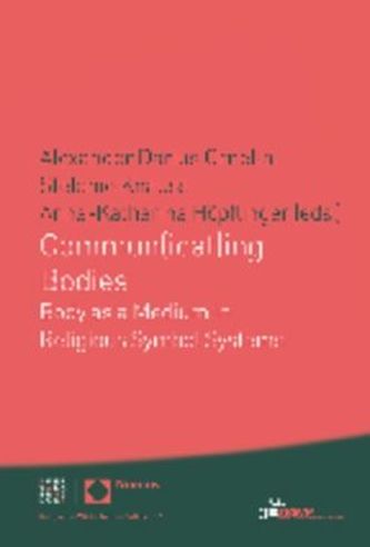 Commun(icat)ing Bodies