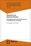 Bewerten und Bewertet-Werden