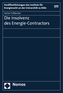 Die Insolvenz des Energie-Contractors
