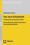 Das neue Schuldrecht