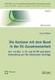 Die Kantone mit dem Bund in der EU-Zusammenarbeit