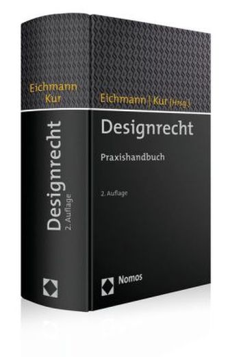 Designrecht