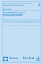 Vorstandshaftung und Vorstandsermessen