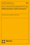 Refinanzieren statt Sanieren?