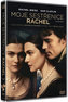 Moje sestřenice Rachel DVD