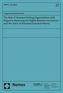 The Role of Standard-Setting Organizations with Regard to Balancing the Rights Between the Owners and the Users of Standard-Esse