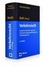 Verkehrsrecht, m. CD-ROM