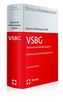 Das neue Verbraucherstreitbeilegungsgesetz (VSBG)