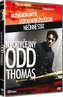 Neobyčejný Odd Thomas DVD