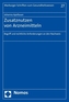 Zusatznutzen von Arzneimitteln