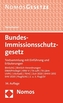 Bundes-Immissionsschutzgesetz (BImSchG)