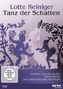 Lotte Reiniger - Tanz der Schatten, DVD