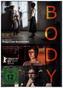Body, 1 DVD (polnisches OmU)