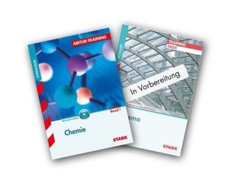 Chemie, 2 Bde. mit Lernvideos. Bd.1-2