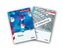 Chemie, 2 Bde. mit Lernvideos. Bd.1-2